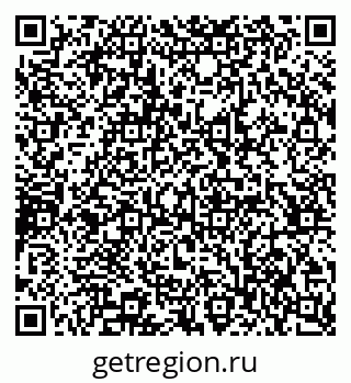79065203279