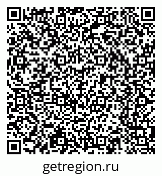 79065203285