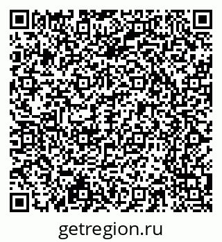 79065203287