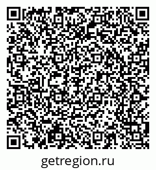 79065203288