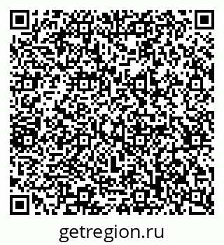 79065203290