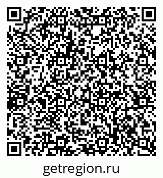 79065203295