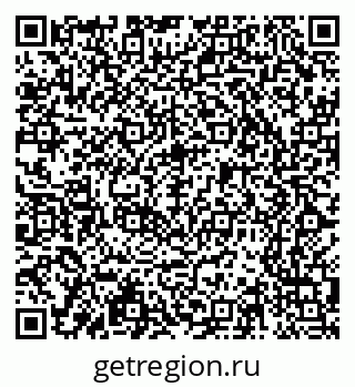 79065203297