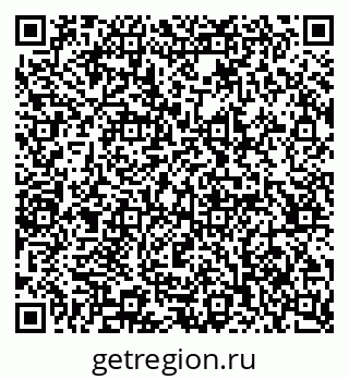 79065203301