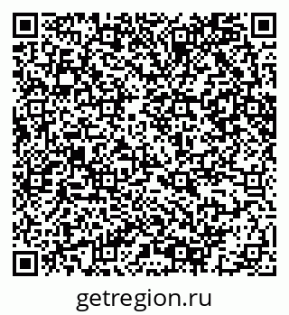 79065203303