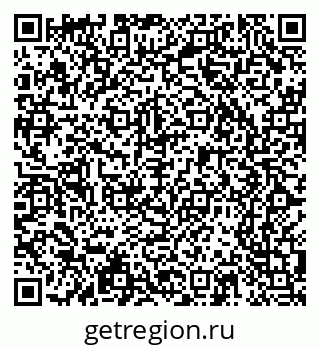 79065203304