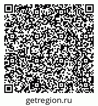 79065203305
