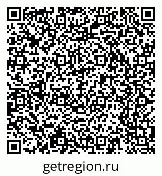 79065203306