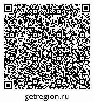 79065203307