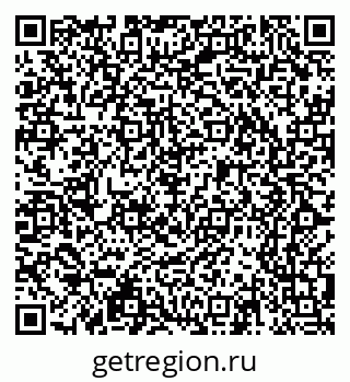 79065203311