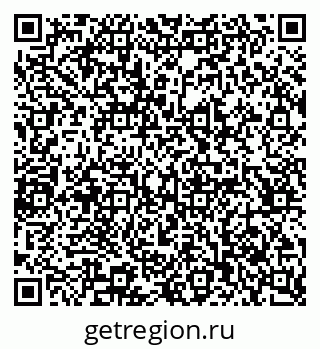 79065203313