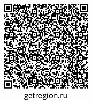 79065203314