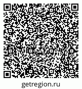 79065203316