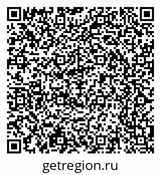 79065203318