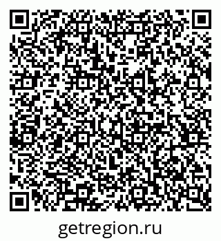 79065203320