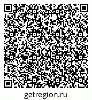 79065203321