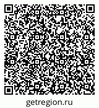 79065203322
