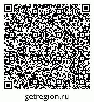 79065203323