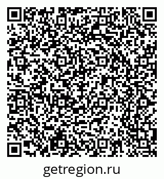 79065203324