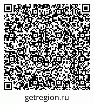 79065203325