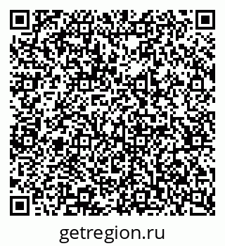 79065203330