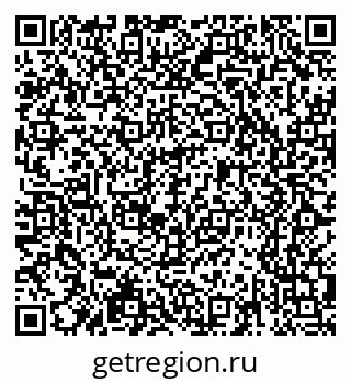 79065203333