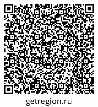 79065203334