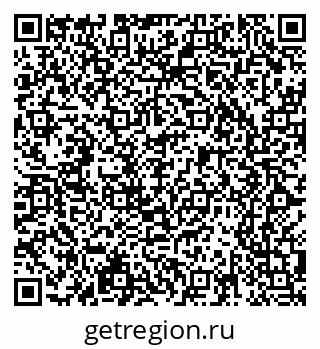 79065203335