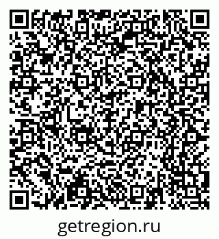 79065203336