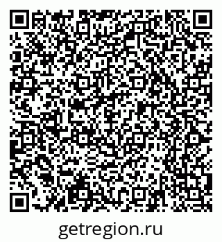 79065203337