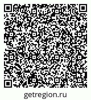 79065203338
