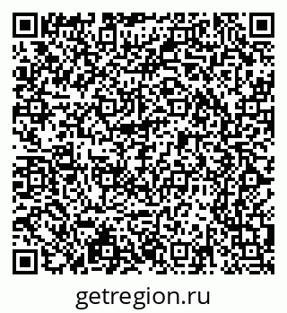 79065203339