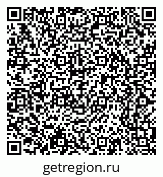 79065203341