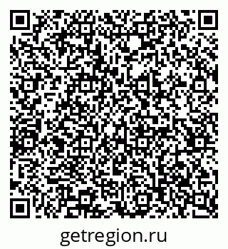 79065203344