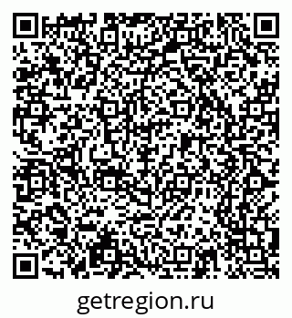 79065203346