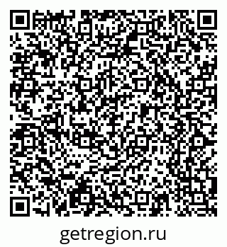 79065203347