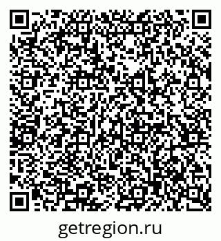 79065203351