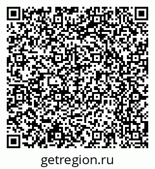 79065203353
