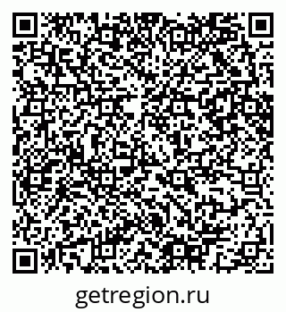 79065203355