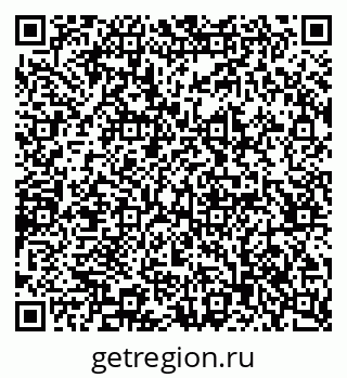 79065203357