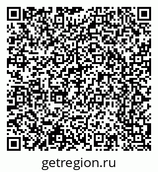 79065203360