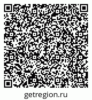 79065203361