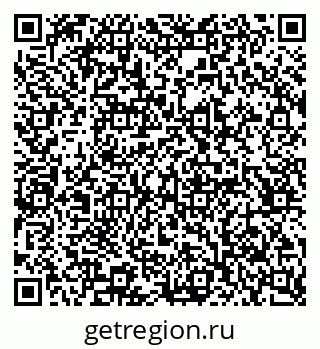 79065203362