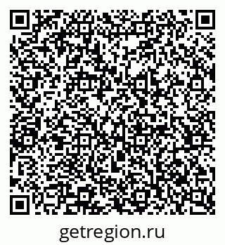 79065203363