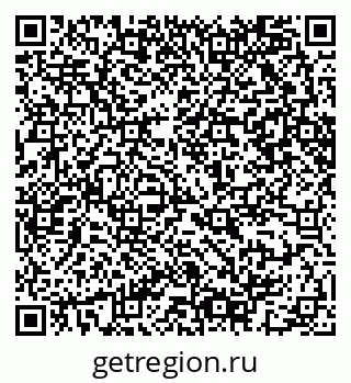 79065203364