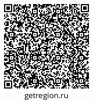 79065203366