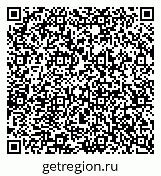 79065203367