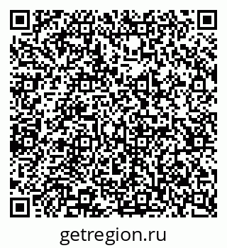 79065203372