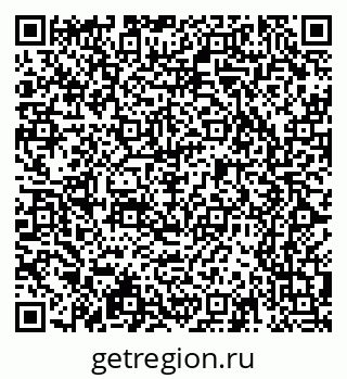 79065203373