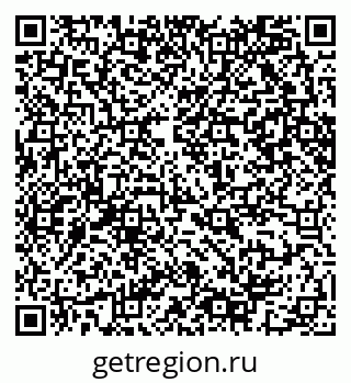 79065203374